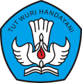 Logo siakadunesa.ac.id