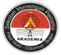 Logo SMPS AKADEMIA